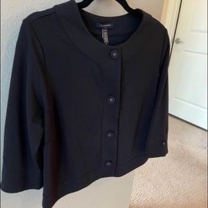 Elegant Blazer (never worn)